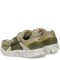 NIKE ZOOM VOMERO 5 FJ1915-200