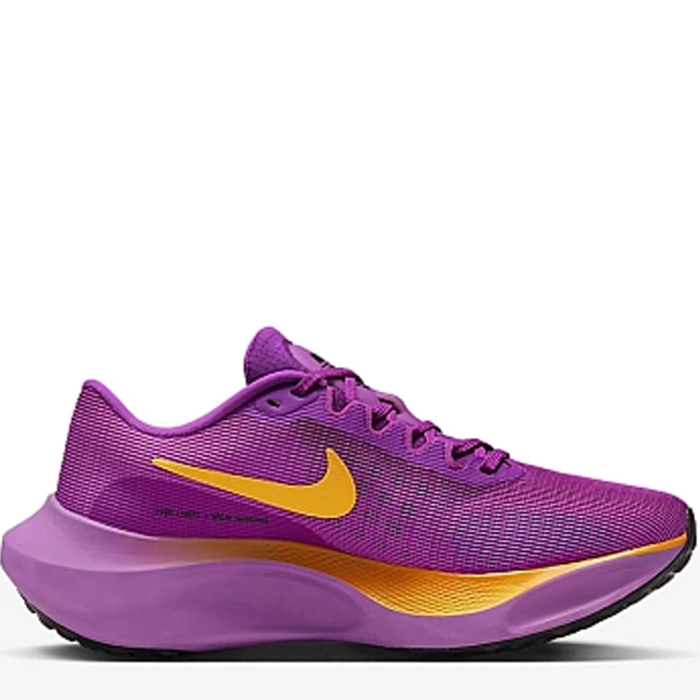 Nike Zoom Fly 5 Violet DM8974-502