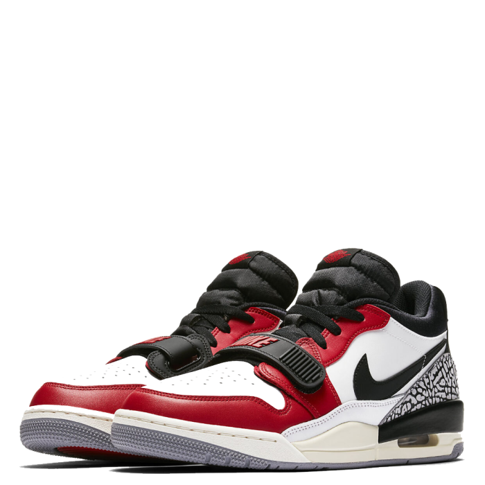 Nike Air Jordan Legacy 312 Low CD7069-106