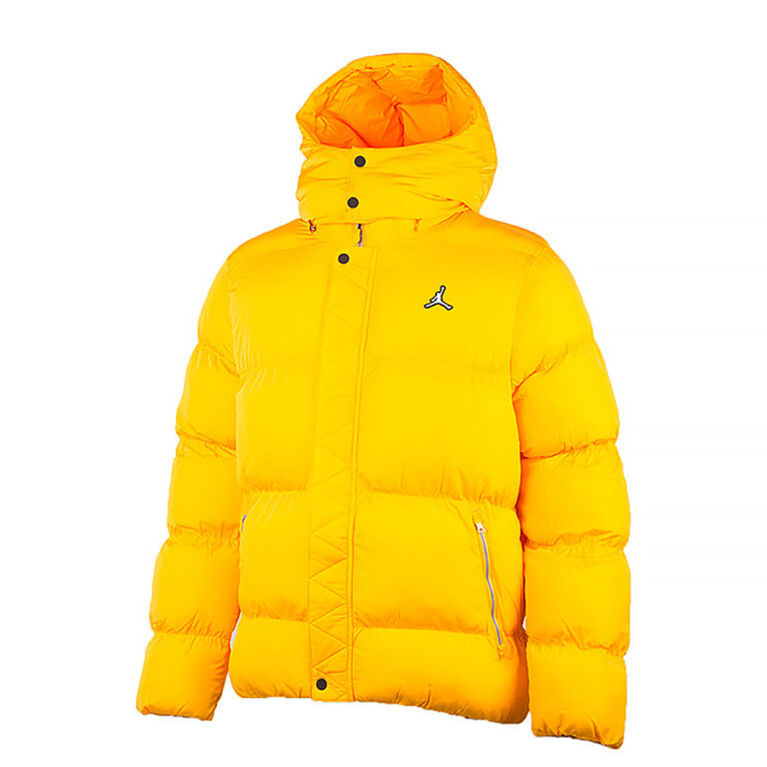 Куртка Jordan Stmt Puffer Jkt DQ8104-705