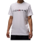 Футболка Nike Air Jordan Ss Crew IB7353-101