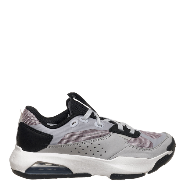 Jordan Wmns Jordan Air 200E DH7381-510