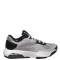 Jordan Wmns Jordan Air 200E DH7381-510