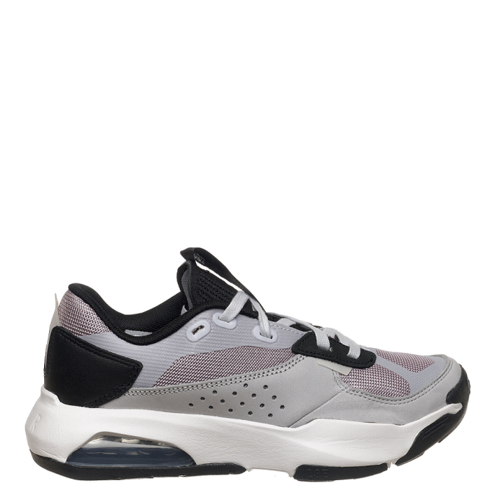 Jordan Wmns Jordan Air 200E DH7381-510
