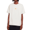 Футболка чоловіча Air Jordan Acg Lungs Tee Light Orewood White DQ1815-104