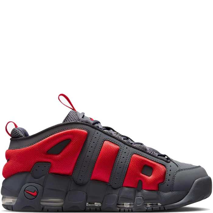 NIKE AIR MORE UPTEMPO LOW FZ3055-002