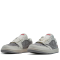 Nike Jordan 1 Retro Low x Travis Scott х Supreme