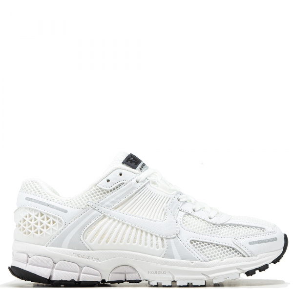 Nike Zoom Vomero 5 (White)