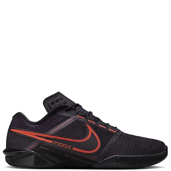 NIKE ZOOM METCON TURBO 2 BLACK DH3392-500