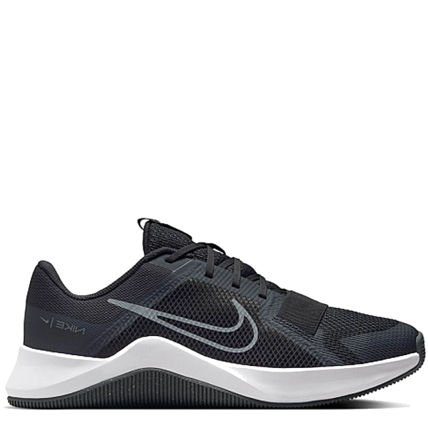 NIKE MC TRAINER 2 MEN’S WORKOUT SHOES BLUE DM0823-011