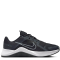 NIKE MC TRAINER 2 MEN’S WORKOUT SHOES BLUE DM0823-011