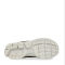 NIKE ZOOM VOMERO 5 FJ1915-200
