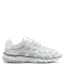 Nike P-6000 Grey