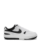 Nike Gamma Force White DX9176-100