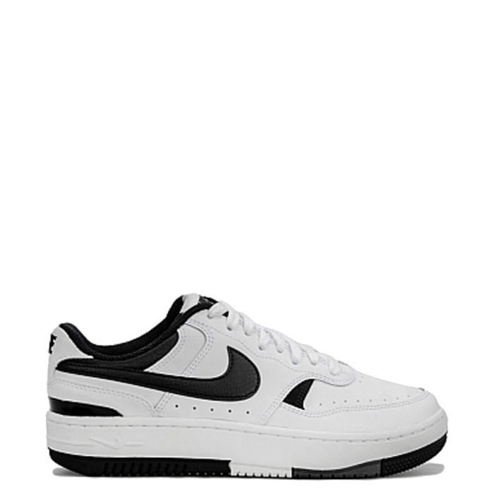 Nike Gamma Force White DX9176-100