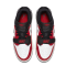 Nike Air Jordan Legacy 312 Low CD7069-106