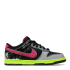 Nike Dunk Low "What The Duck"