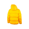 Куртка Jordan Stmt Puffer Jkt DQ8104-705
