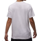 Футболка Nike Air Jordan Ss Crew IB7353-101