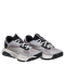 Jordan Wmns Jordan Air 200E DH7381-510