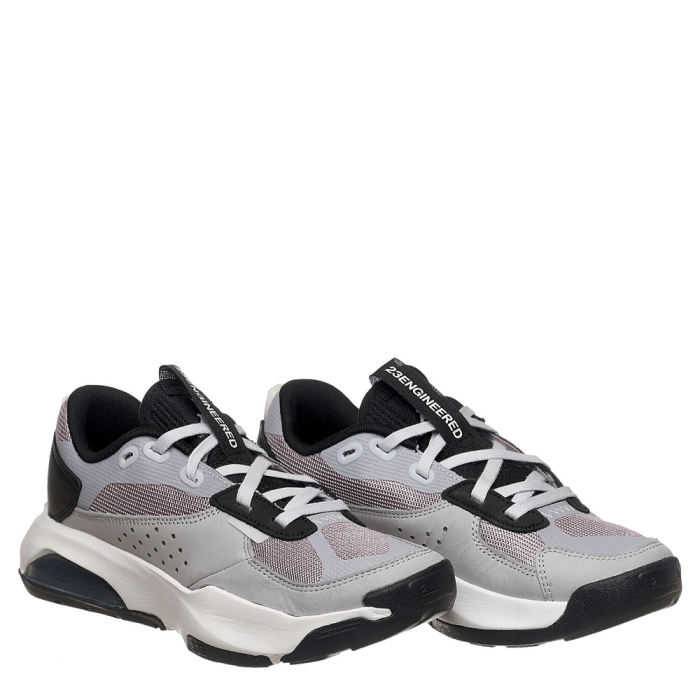 Jordan Wmns Jordan Air 200E DH7381-510
