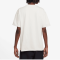 Футболка чоловіча Air Jordan Acg Lungs Tee Light Orewood White DQ1815-104