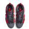 NIKE AIR MORE UPTEMPO LOW FZ3055-002
