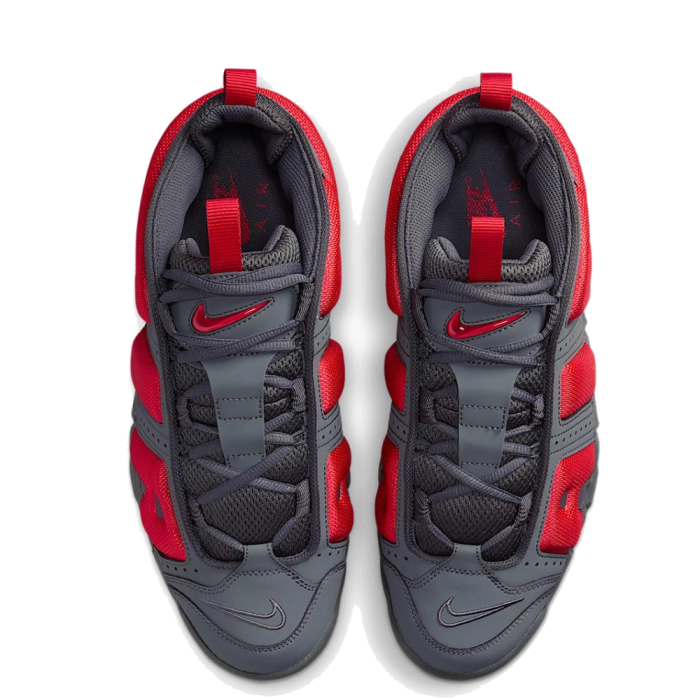 NIKE AIR MORE UPTEMPO LOW FZ3055-002
