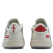 Nike Jordan 1 Retro Low x Travis Scott х Supreme