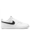 NIKE COURT VISION LO NN WHITE DH2987-101