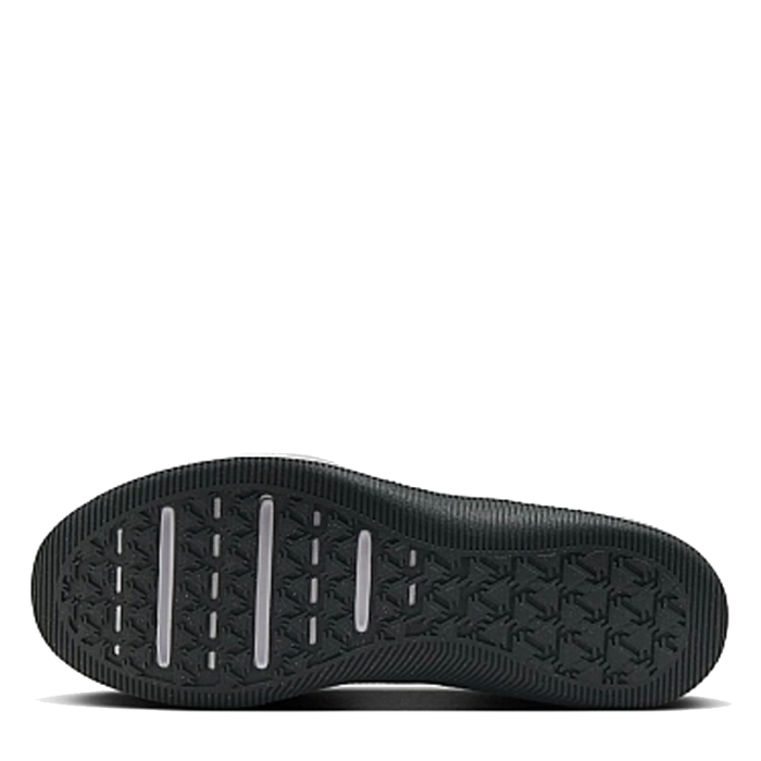 NIKE MC TRAINER 2 MEN’S WORKOUT SHOES BLUE DM0823-011