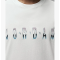 ЛОНГСЛІВ AIR JORDAN MENS LONG-SLEEVE T-SHIRT WHITE DV8416-100