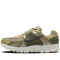NIKE ZOOM VOMERO 5 FJ1915-200