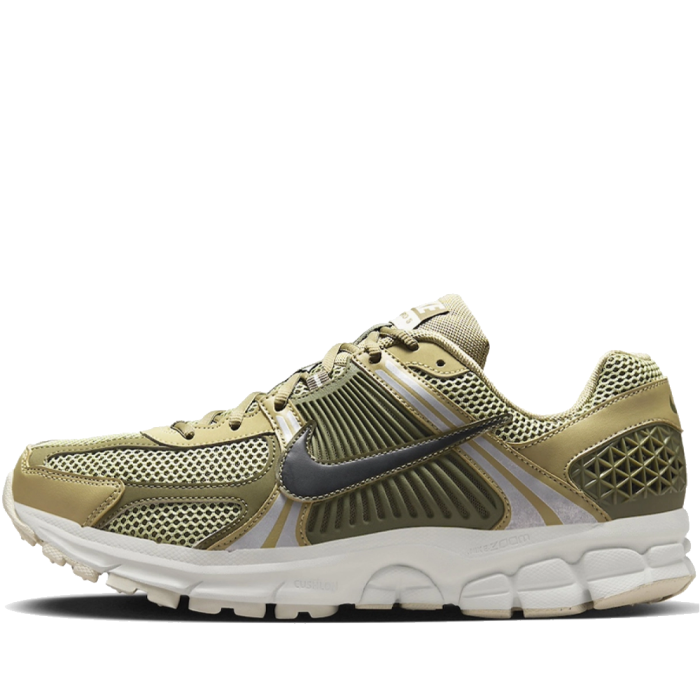 NIKE ZOOM VOMERO 5 FJ1915-200