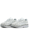 Nike P-6000 Grey