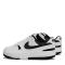 Nike Gamma Force White DX9176-100
