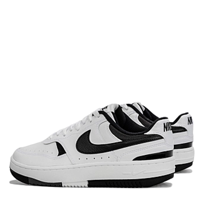 Nike Gamma Force White DX9176-100