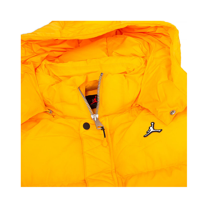 Куртка Jordan Stmt Puffer Jkt DQ8104-705