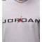 Футболка Nike Air Jordan Ss Crew IB7353-101
