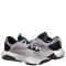 Jordan Wmns Jordan Air 200E DH7381-510