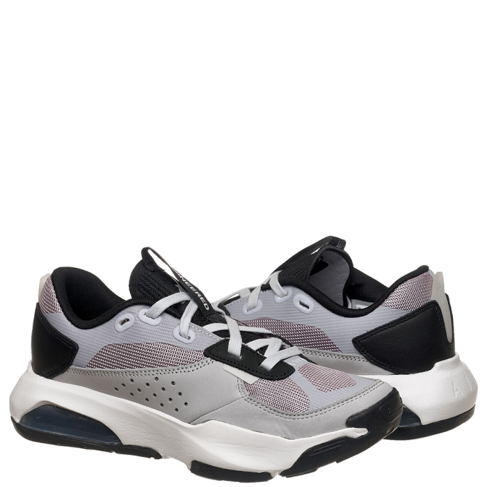 Jordan Wmns Jordan Air 200E DH7381-510