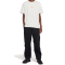 Футболка чоловіча Air Jordan Acg Lungs Tee Light Orewood White DQ1815-104