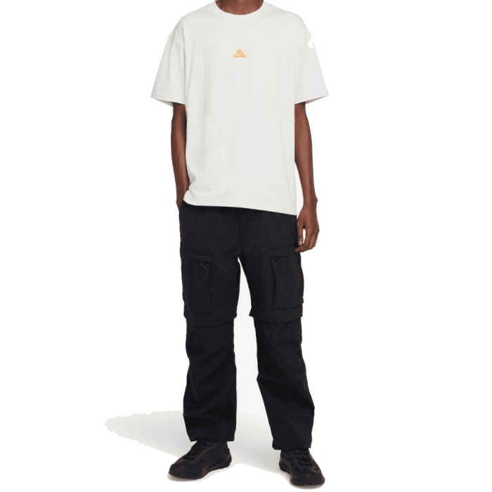 Футболка чоловіча Air Jordan Acg Lungs Tee Light Orewood White DQ1815-104
