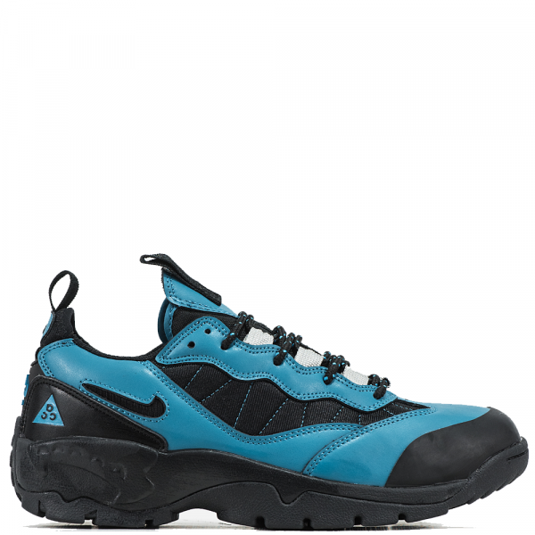 Nike ACG Air Mada (Black/Blue)