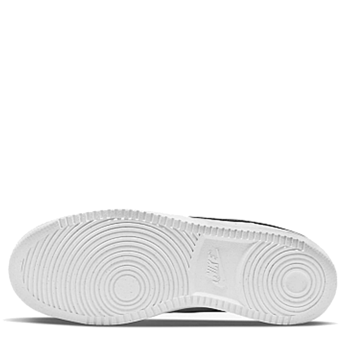 NIKE COURT VISION LO NN WHITE DH2987-101