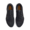 NIKE MC TRAINER 2 MEN’S WORKOUT SHOES BLUE DM0823-011