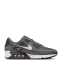 NIKE AIR MAX 90 DR0145-003