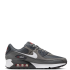 NIKE AIR MAX 90 DR0145-003