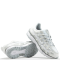 Nike P-6000 Grey