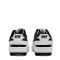Nike Gamma Force White DX9176-100